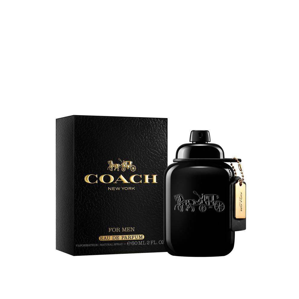 Coach for Men Eau De Parfum 60ml
